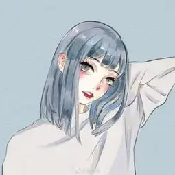 花漾主理